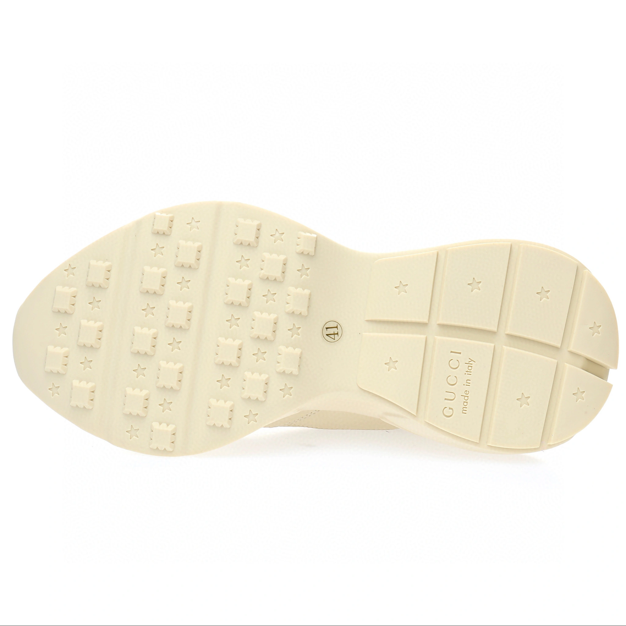 OOBB- 687611 DRW00 9522 LOGO item : B-X067C2106O