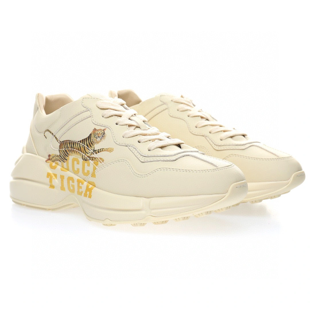 OOBB- 687611 DRW00 9522 LOGO item : B-X067C2106O