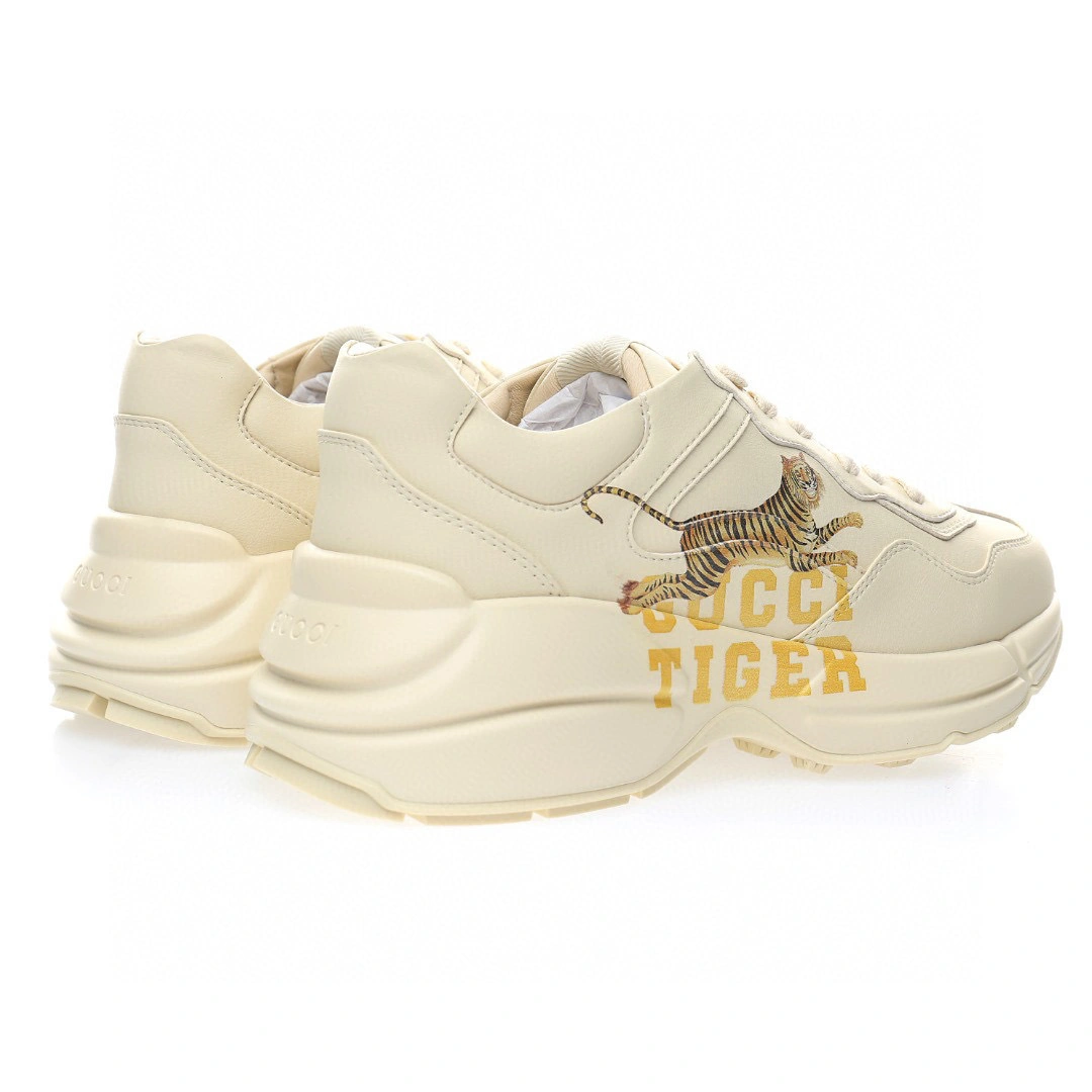OOBB- 687611 DRW00 9522 LOGO item : B-X067C2106O