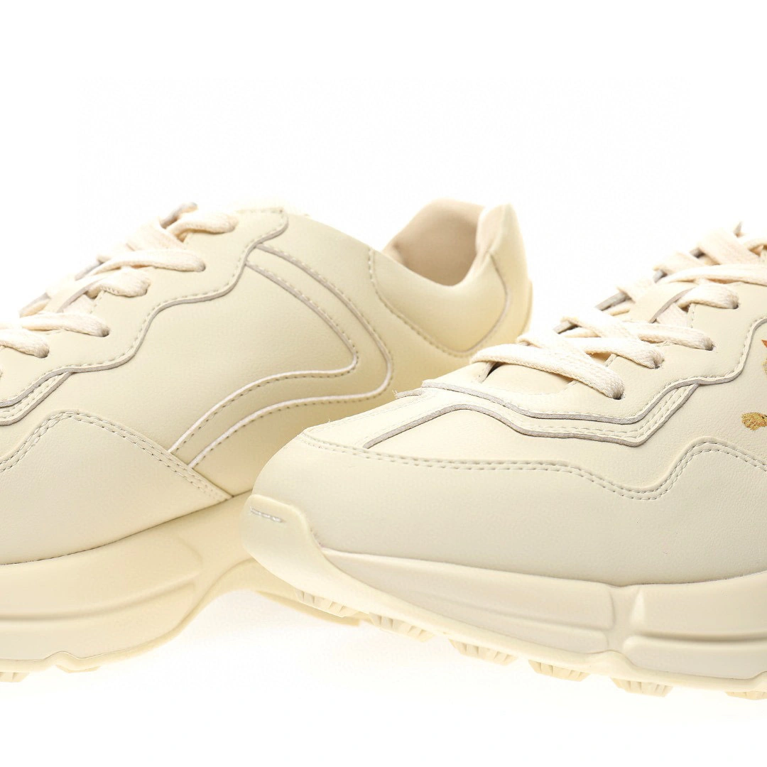OOBB- 687611 DRW00 9522 LOGO item : B-X067C2106O