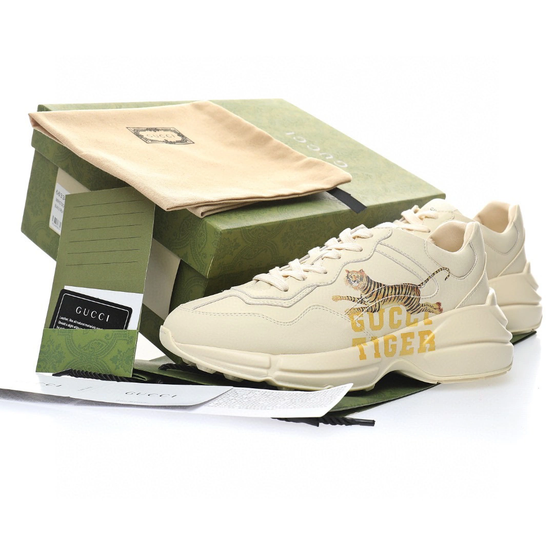OOBB- 687611 DRW00 9522 LOGO item : B-X067C2106O