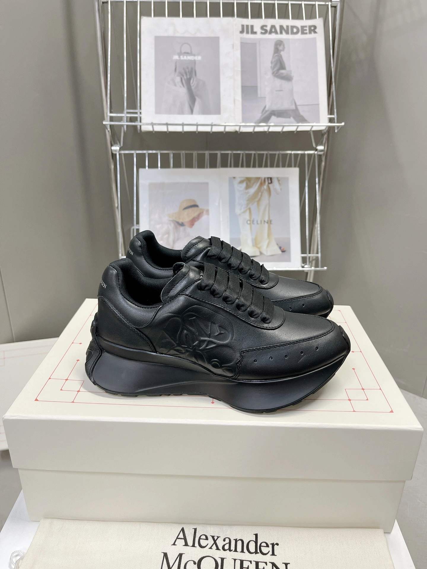 OOBB- 688548WIC941000 item:C-X158I2396Y