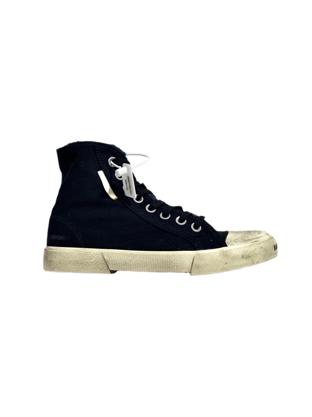 OOBB — 688752W3RC11090 PARIS item:C-X000C0805