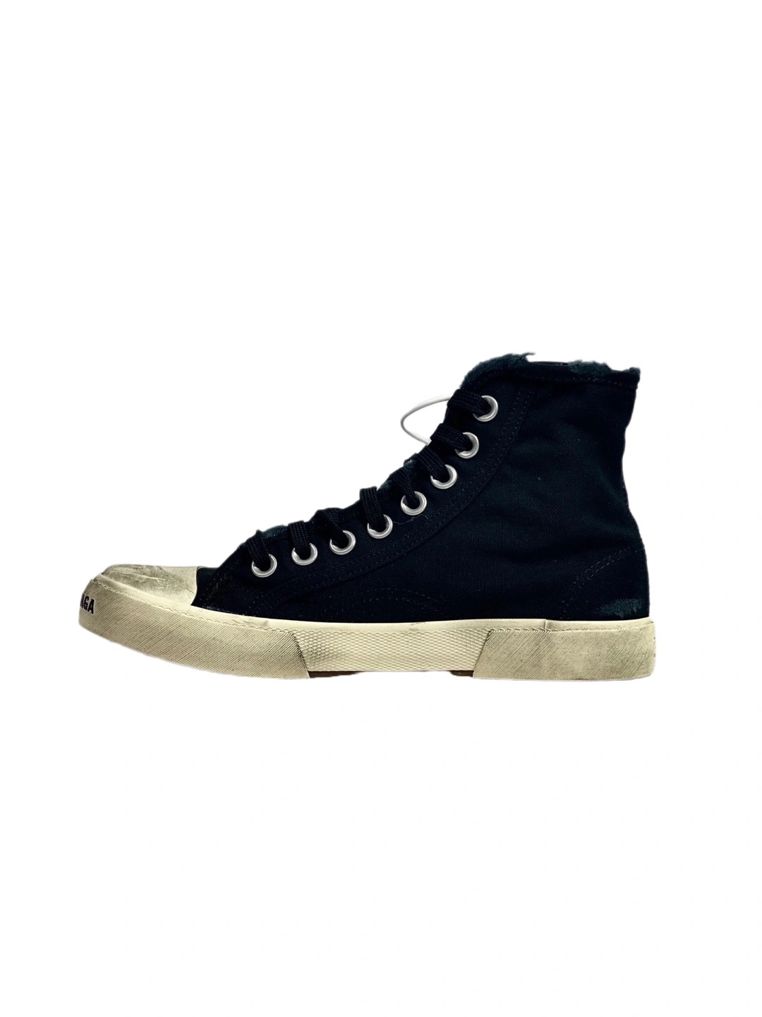 OOBB — 688752W3RC11090 PARIS item:C-X000C0805