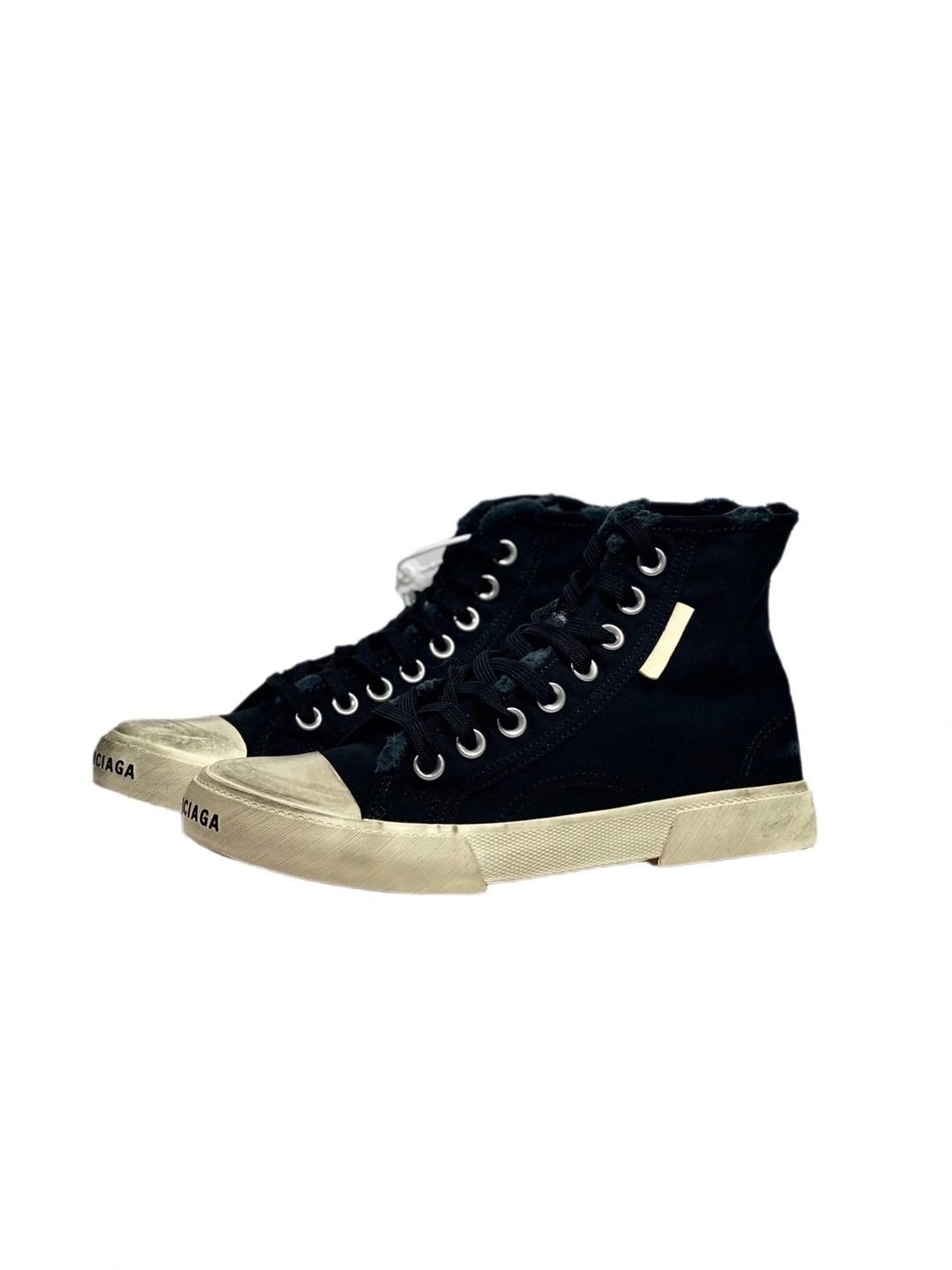 OOBB — 688752W3RC11090 PARIS item:C-X000C0805