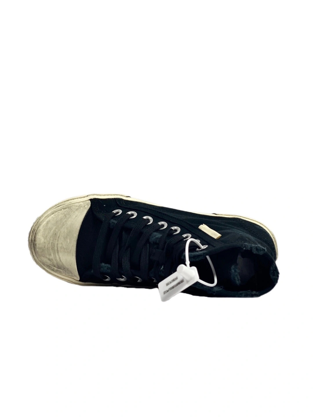 OOBB — 688752W3RC11090 PARIS item:C-X000C0805