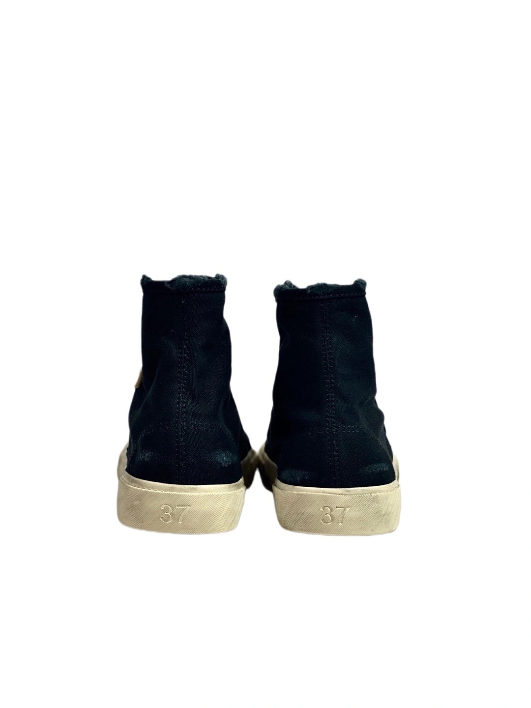 OOBB — 688752W3RC11090 PARIS item:C-X000C0805