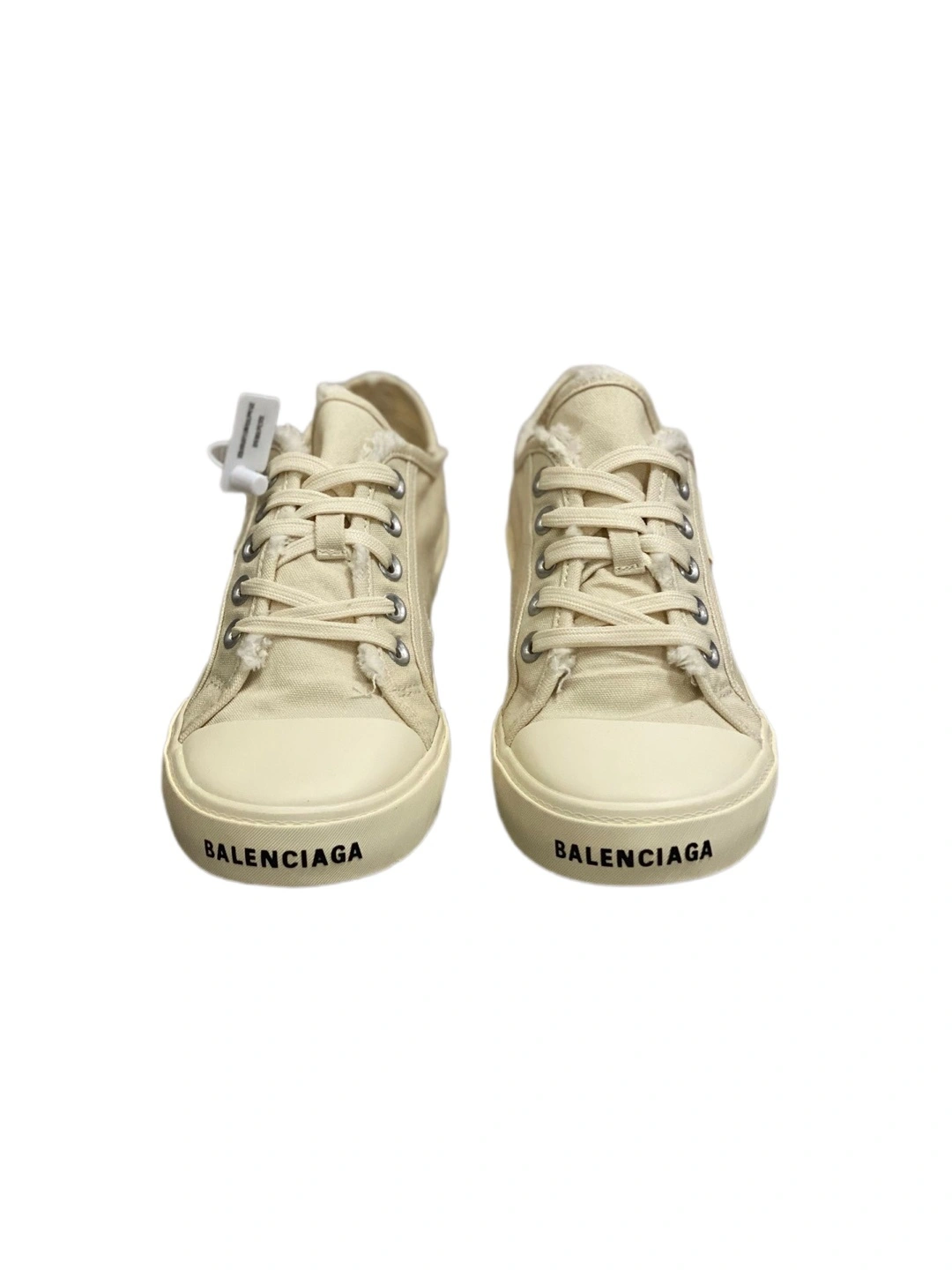 OOBB — 688754W3RC59090 PARIS item:C-X000C0806