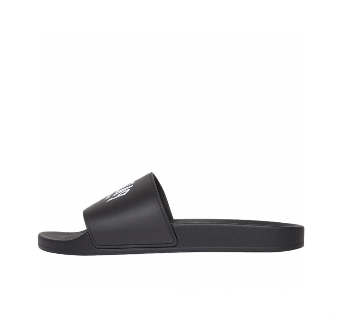 OOBB- 689031W1S9A1001 PARIS item:B-X000G0616J