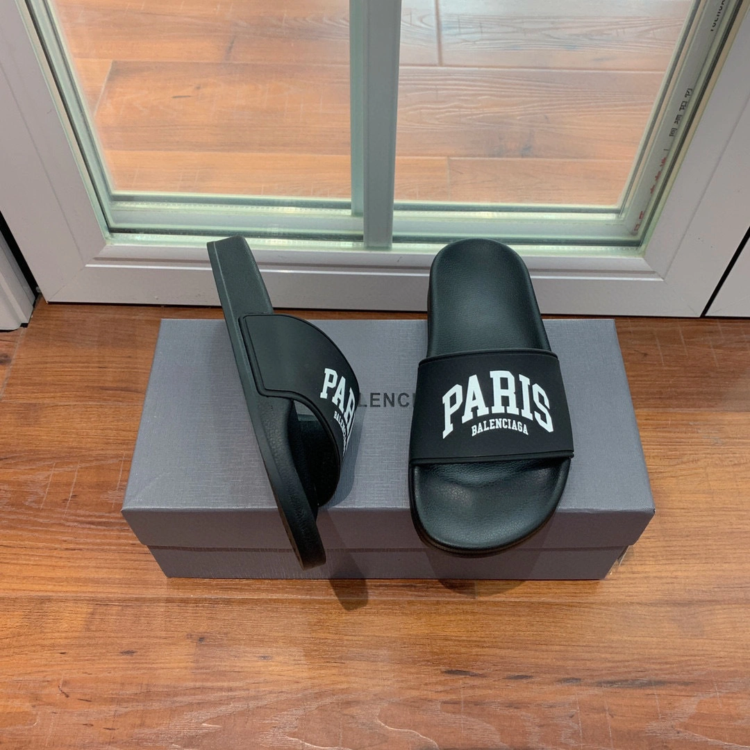 OOBB- 689031W1S9A1001 PARIS item:B-X000G0616J