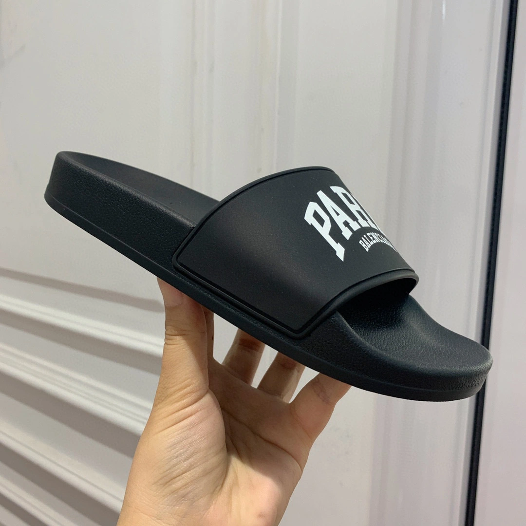 OOBB- 689031W1S9A1001 PARIS item:B-X000G0616J