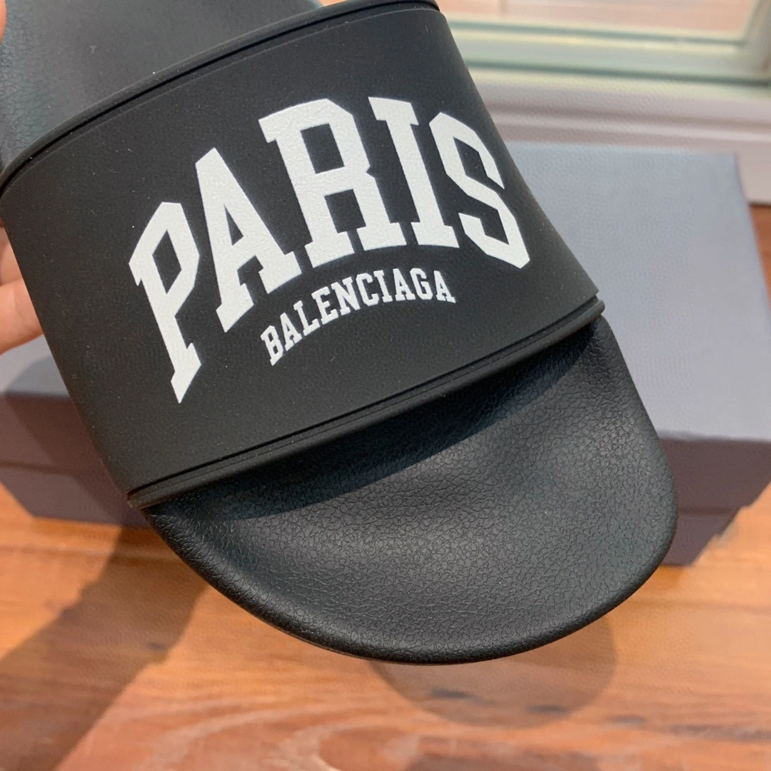 OOBB- 689031W1S9A1001 PARIS item:B-X000G0616J