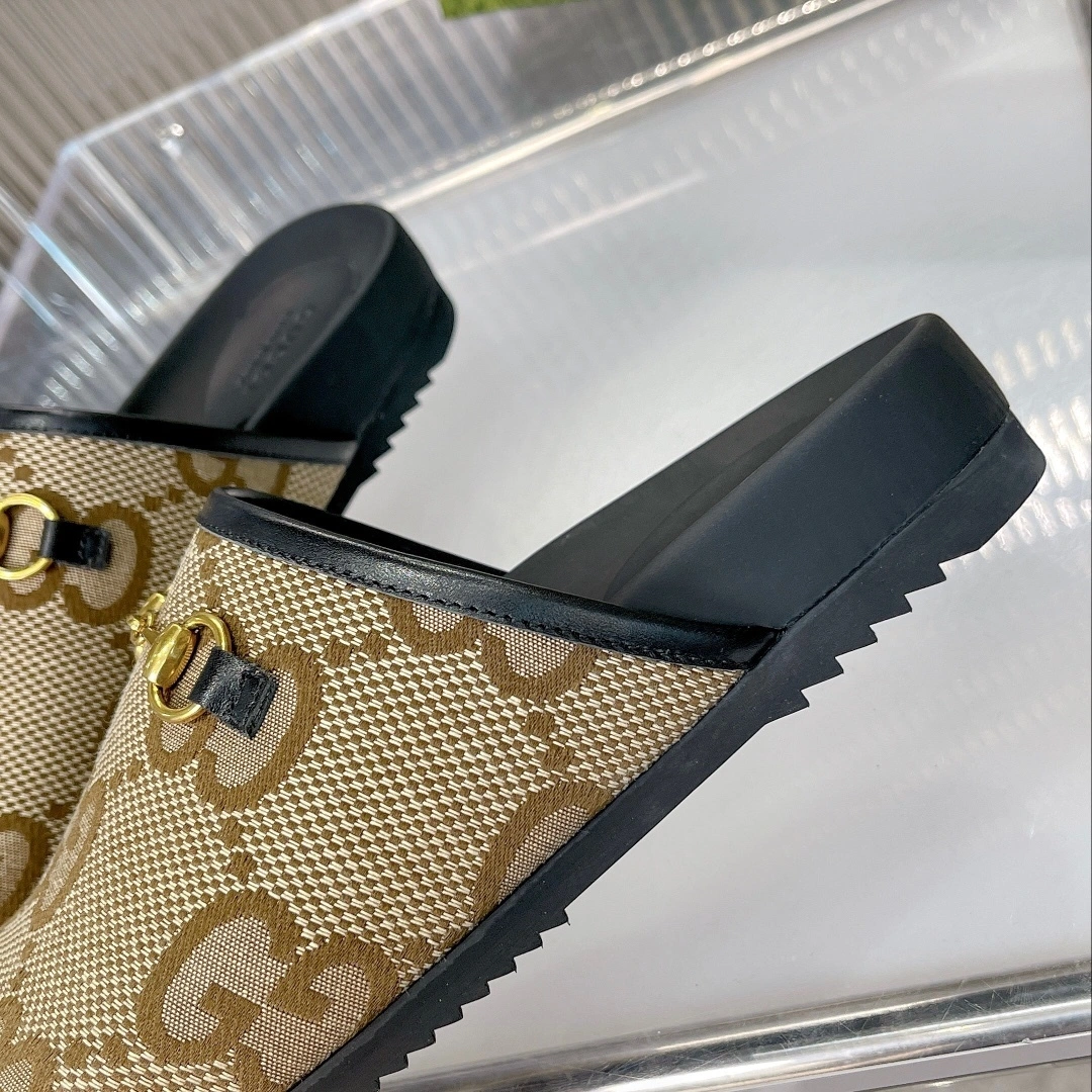 &OOBB — 693281 UKOF0 2590 Clamp Love Parade item:C-X158C0766