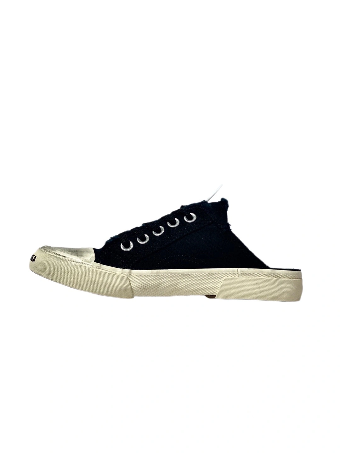 OOBB — 693953W3RC31090 PARIS item:C-X000C0809
