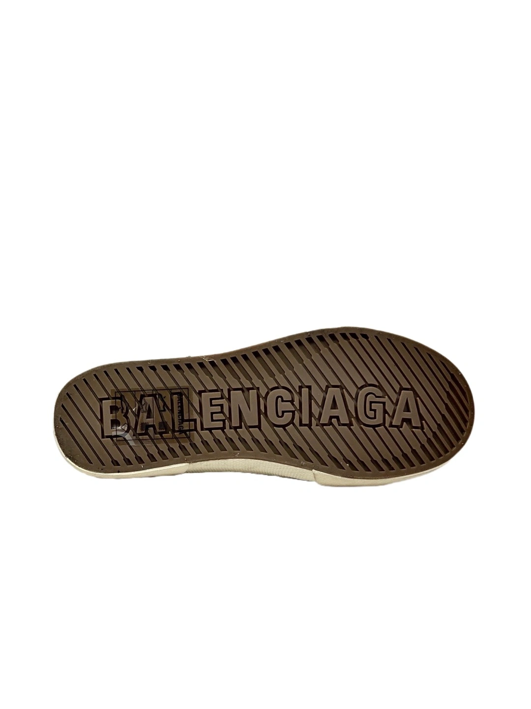 OOBB — 693953W3RC31090 PARIS item:C-X000C0809
