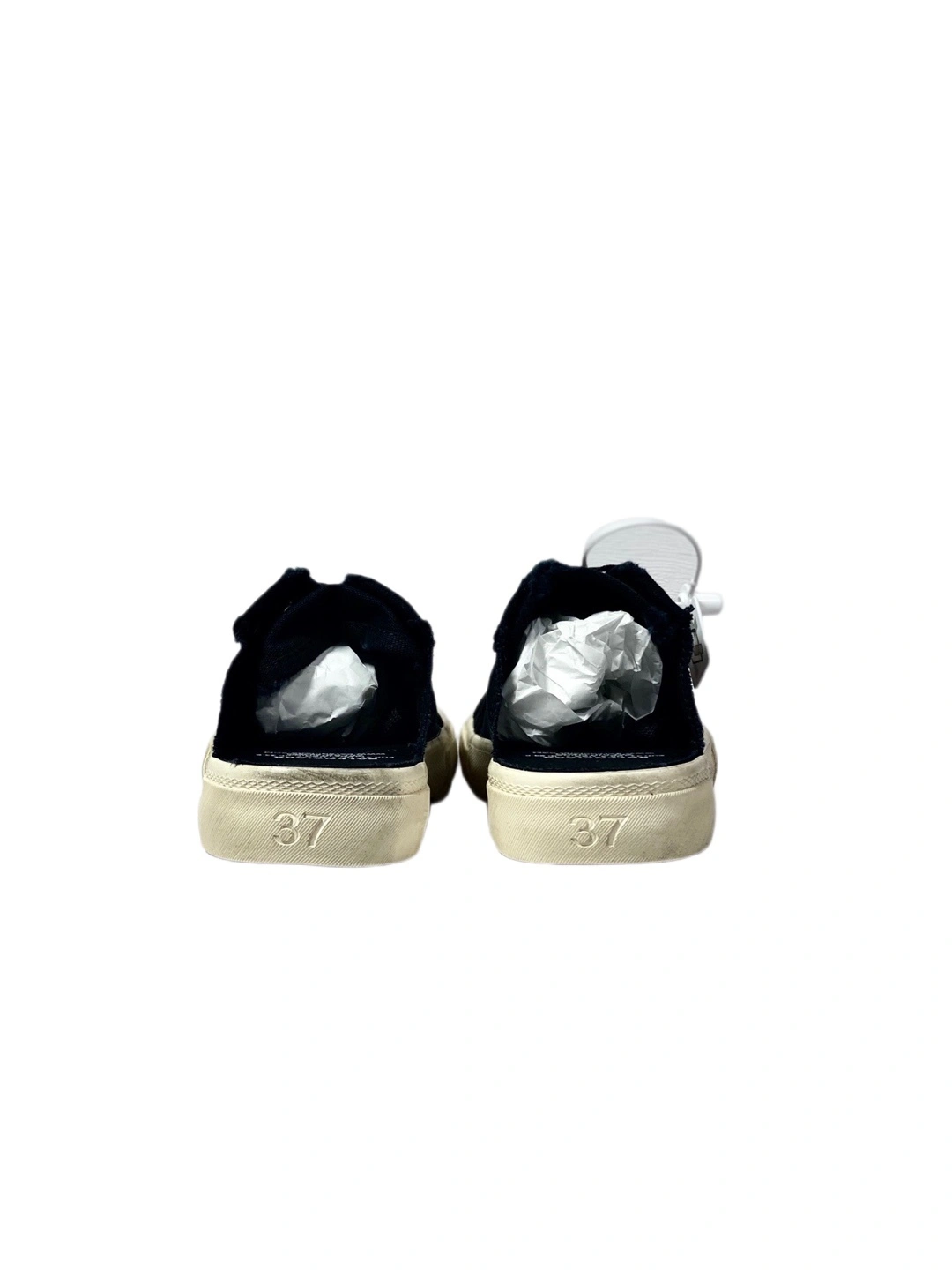OOBB — 693953W3RC31090 PARIS item:C-X000C0809