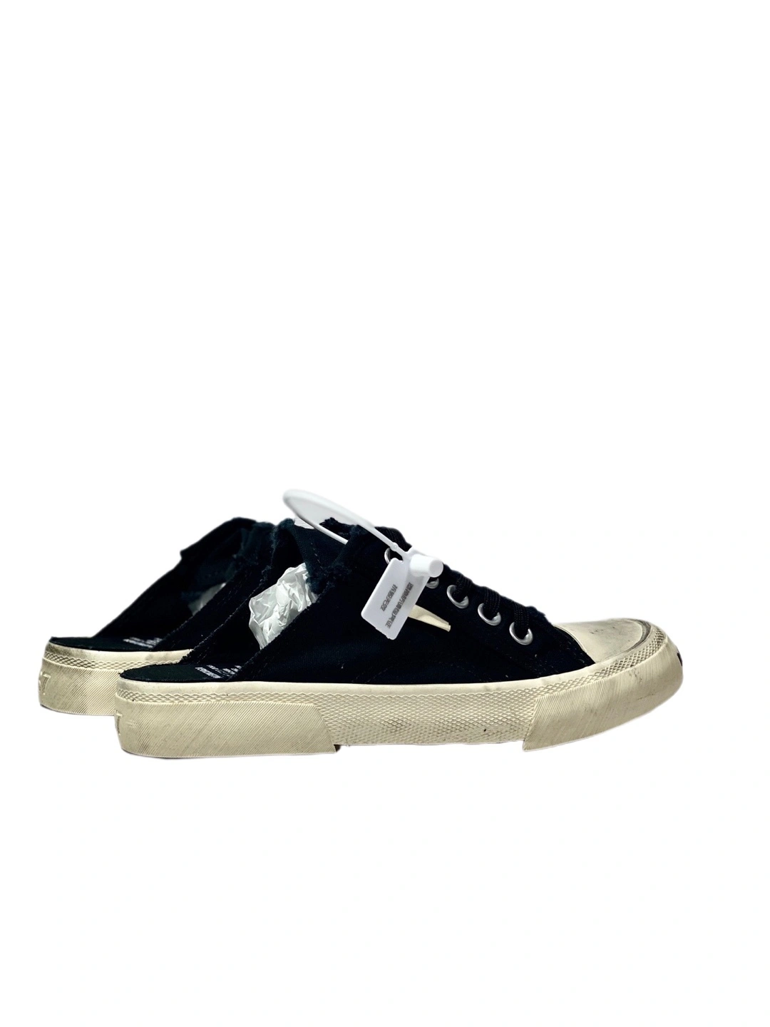 OOBB — 693953W3RC31090 PARIS item:C-X000C0809