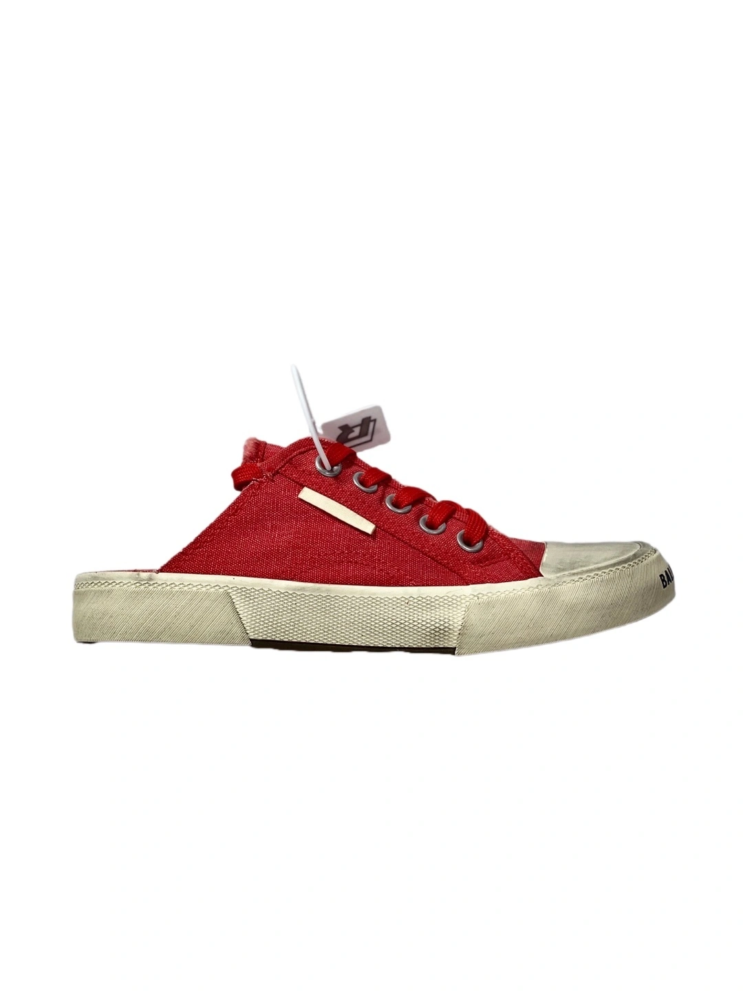 OOBB — 693953W3RC36090 PARIS item:C-X000C0807