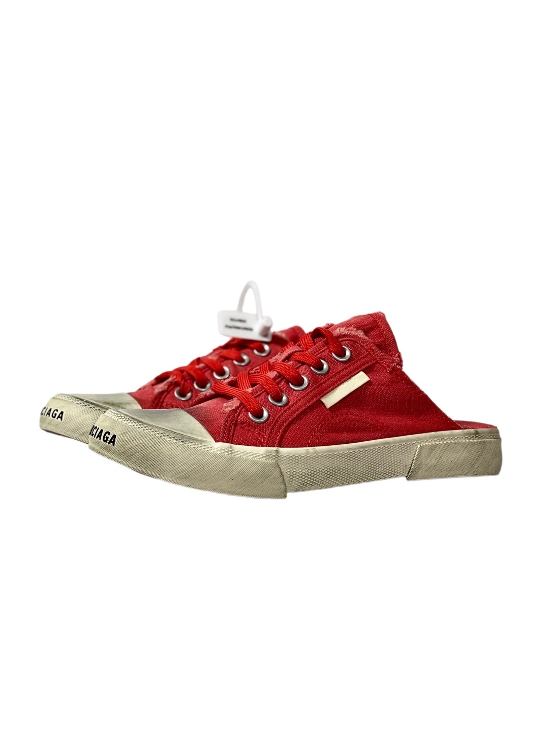 OOBB — 693953W3RC36090 PARIS item:C-X000C0807