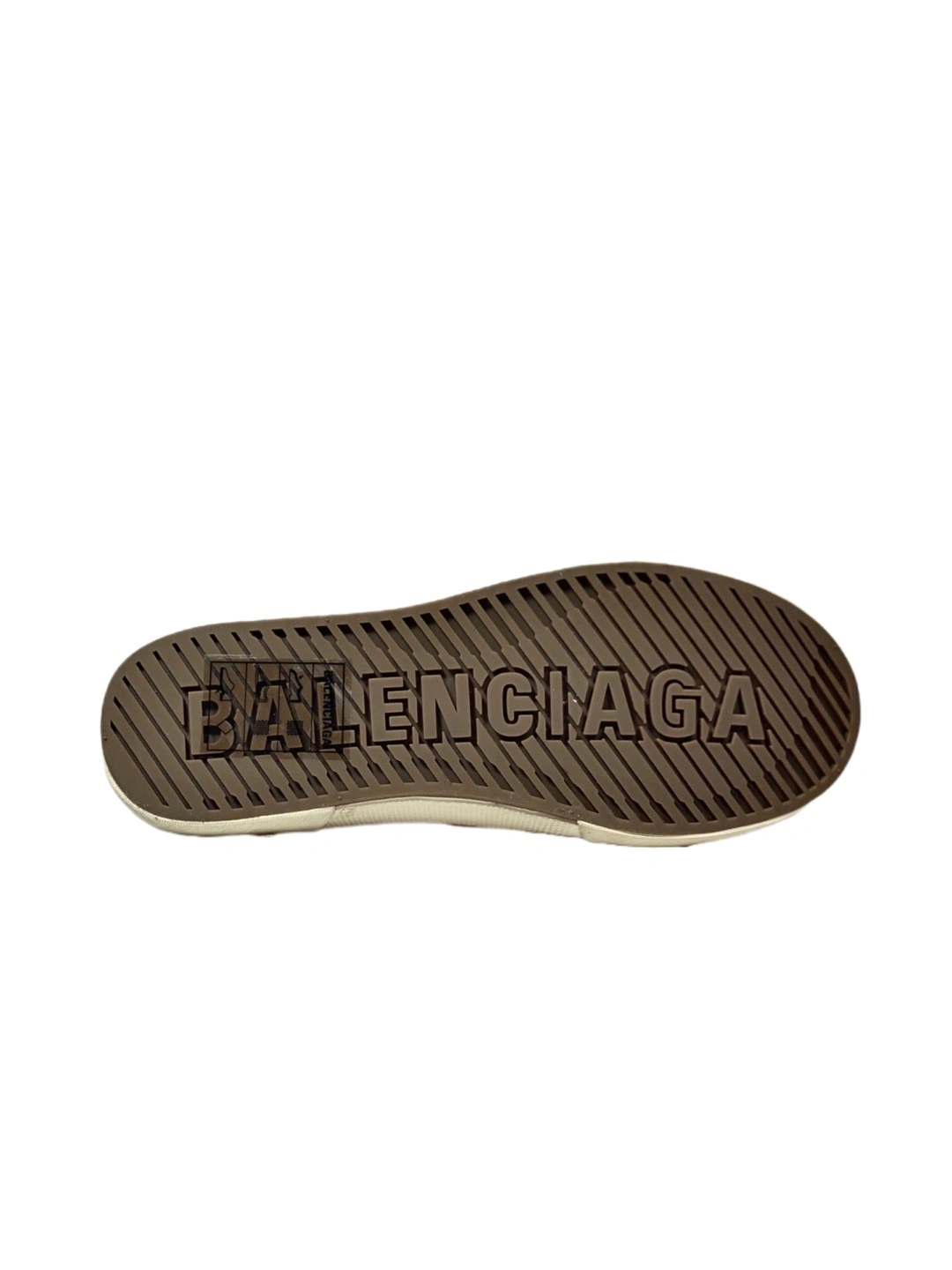 OOBB — 693953W3RC36090 PARIS item:C-X000C0807