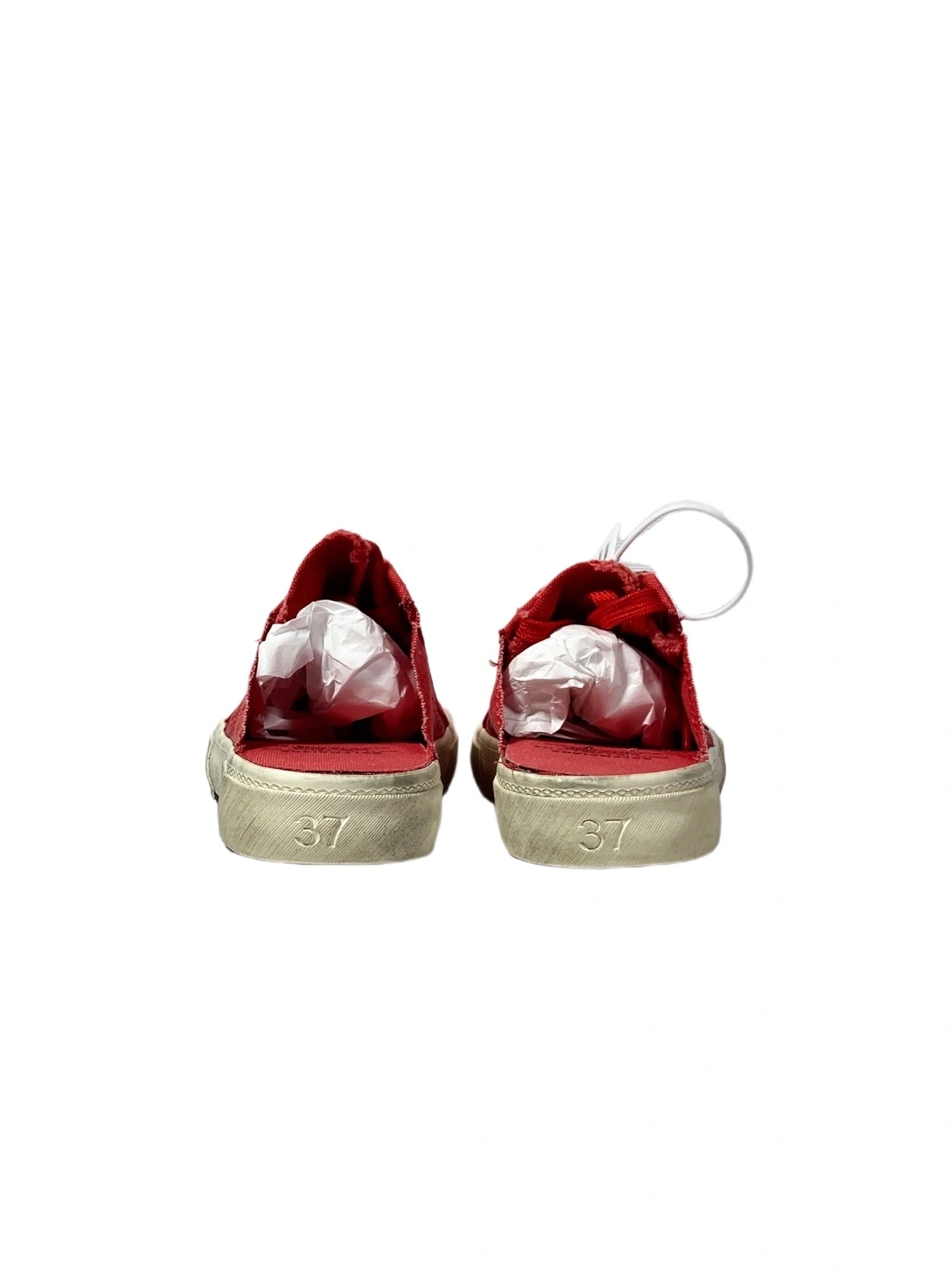OOBB — 693953W3RC36090 PARIS item:C-X000C0807