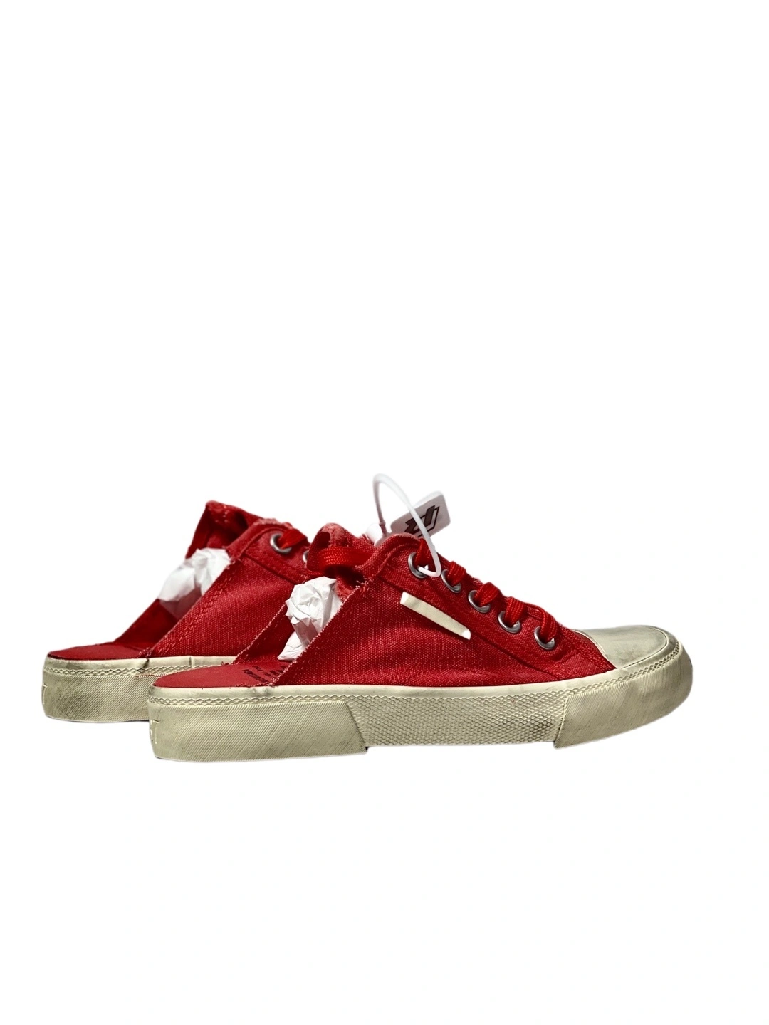 OOBB — 693953W3RC36090 PARIS item:C-X000C0807