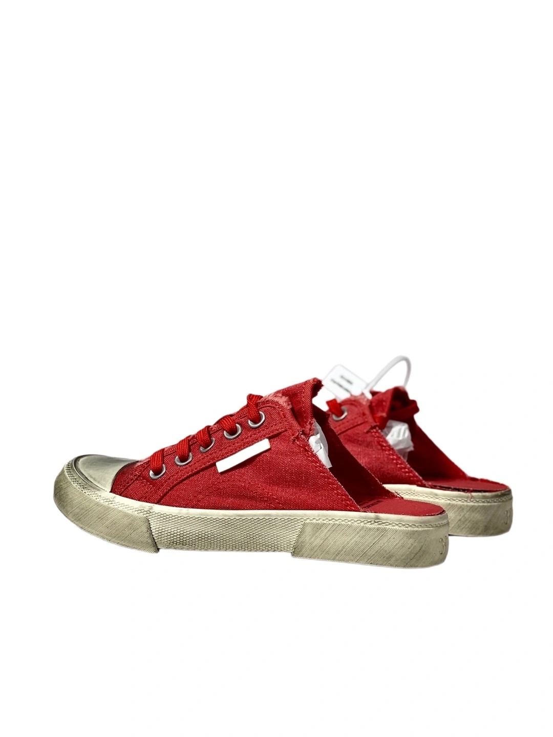OOBB — 693953W3RC36090 PARIS item:C-X000C0807