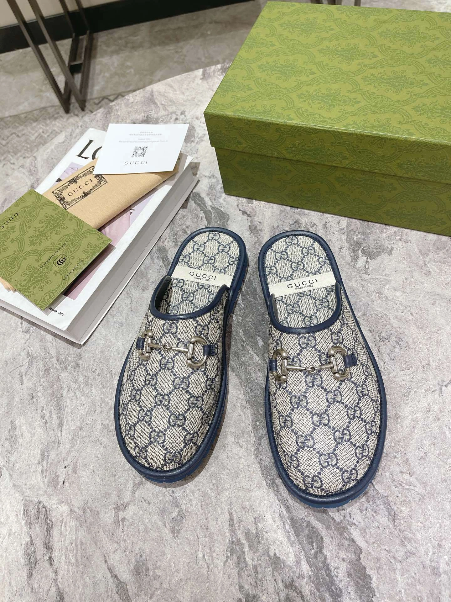 OOBB — 694249 96G60 4073 item:C-X158C0765