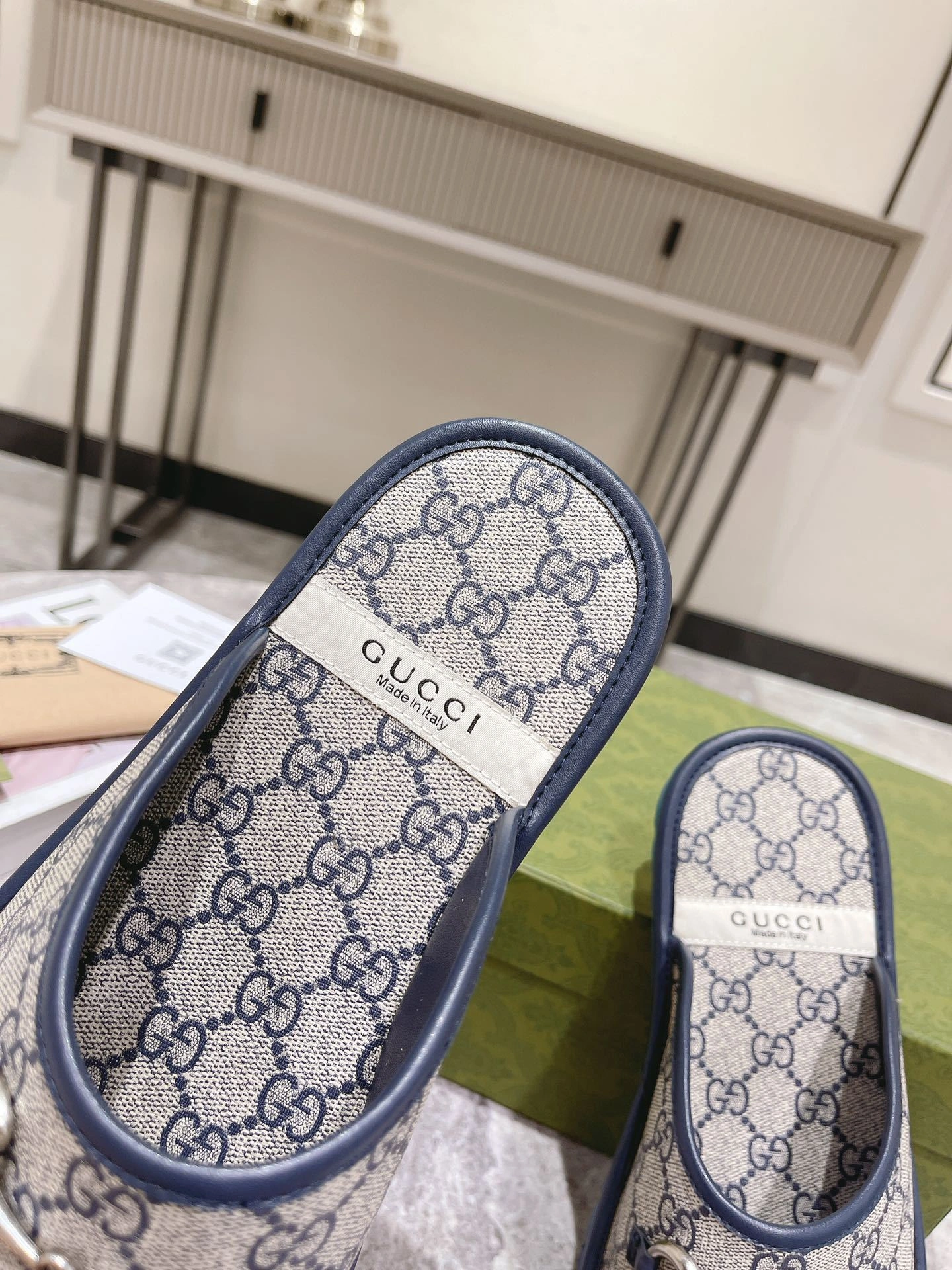 OOBB — 694249 96G60 4073 item:C-X158C0765