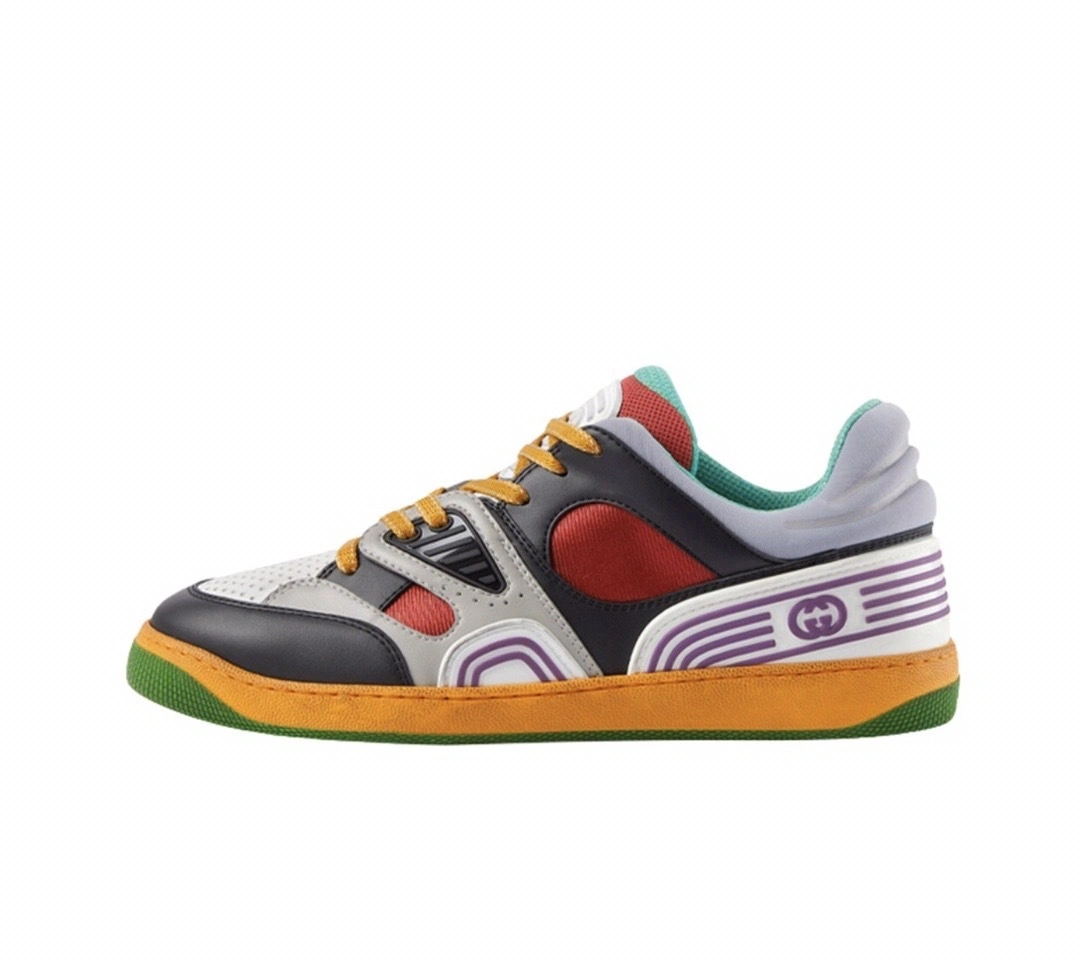 OOBB- 697882 2SH90 1072 Basket item:B-X158G2102H