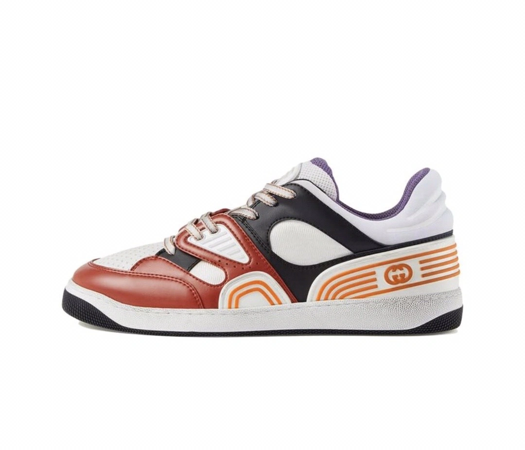 OOBB- 697882 2SH90 6662 Basket item:B-X158G2101H