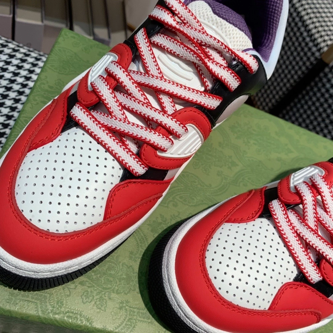 OOBB- 697882 2SH90 6662 Basket item:B-X158G2101H