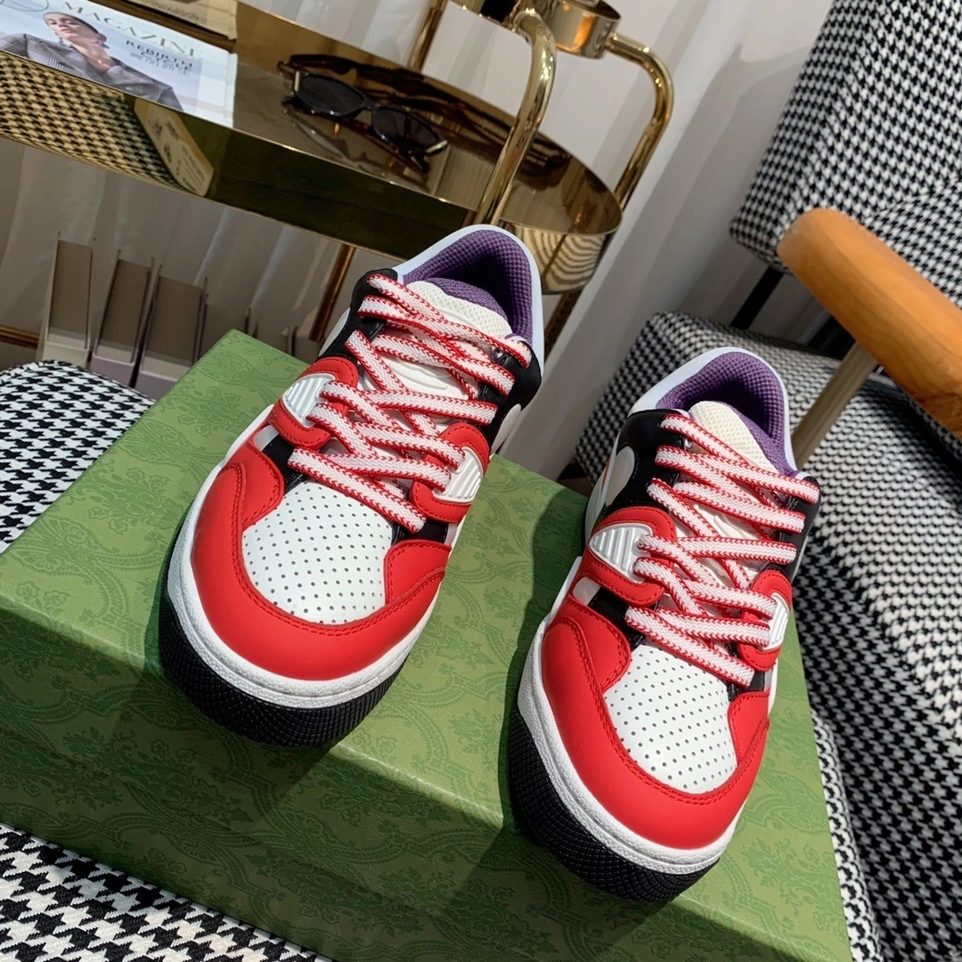 OOBB- 697882 2SH90 6662 Basket item:B-X158G2101H