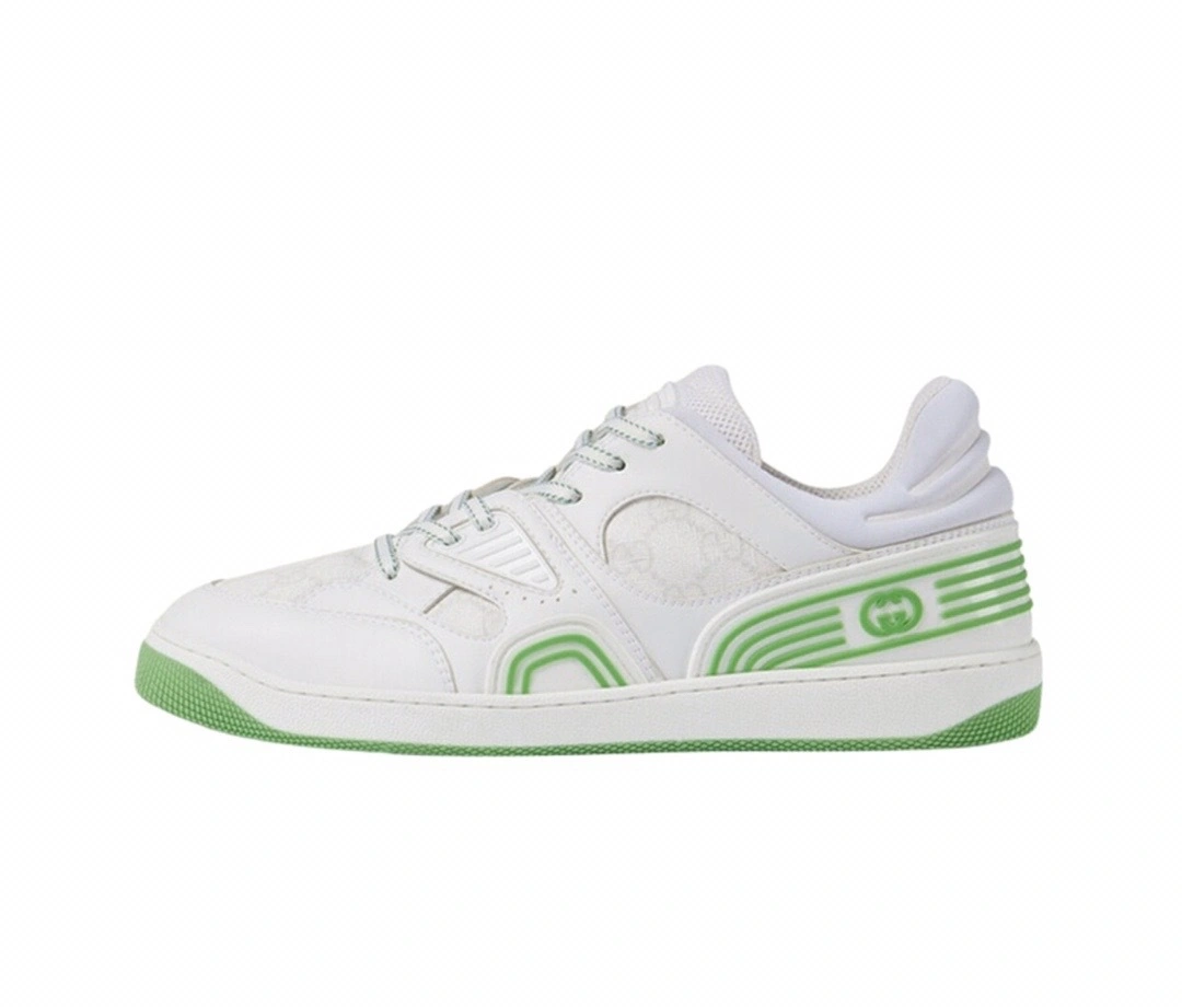 OOBB- 698785 2SHG0 9089 Basket item:B-X150G0814H