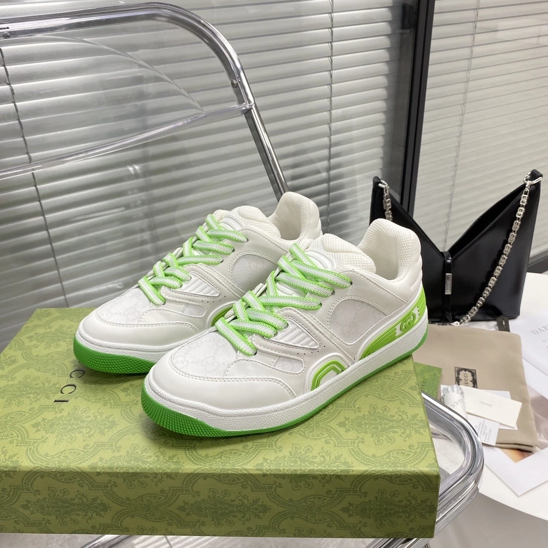 OOBB- 698785 2SHG0 9089 Basket item:B-X150G0814H