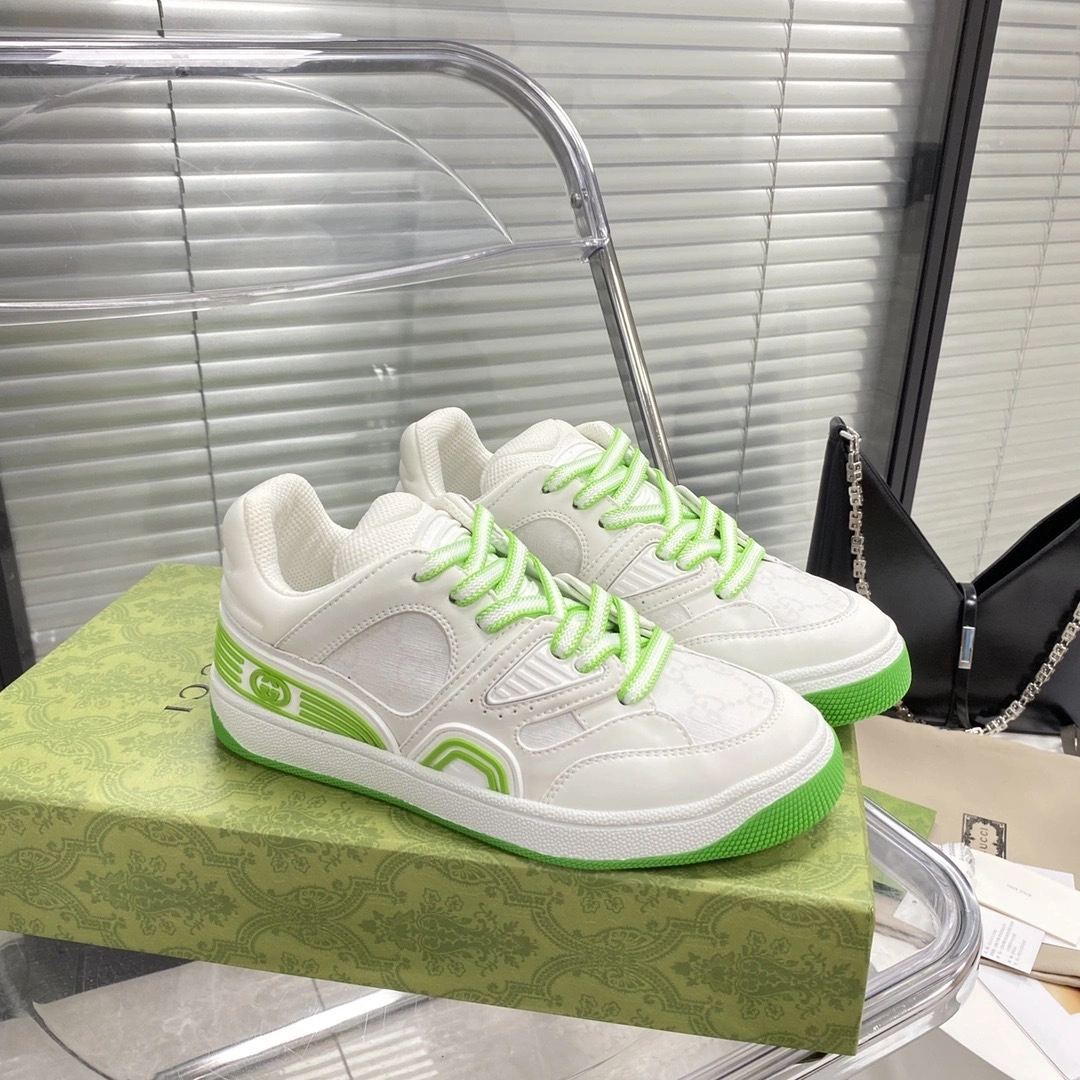 OOBB- 698785 2SHG0 9089 Basket item:B-X150G0814H