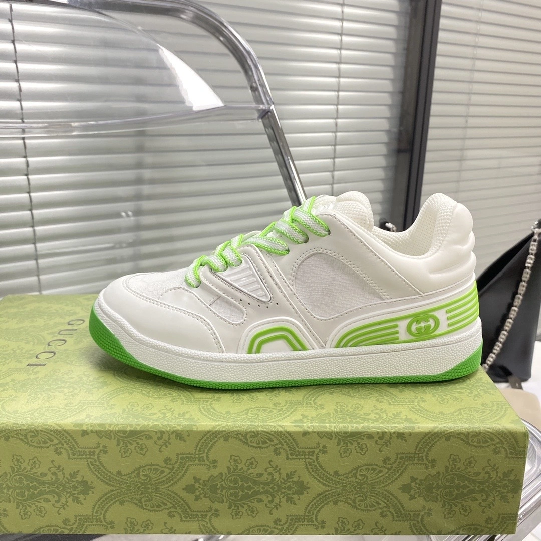 OOBB- 698785 2SHG0 9089 Basket item:B-X150G0814H