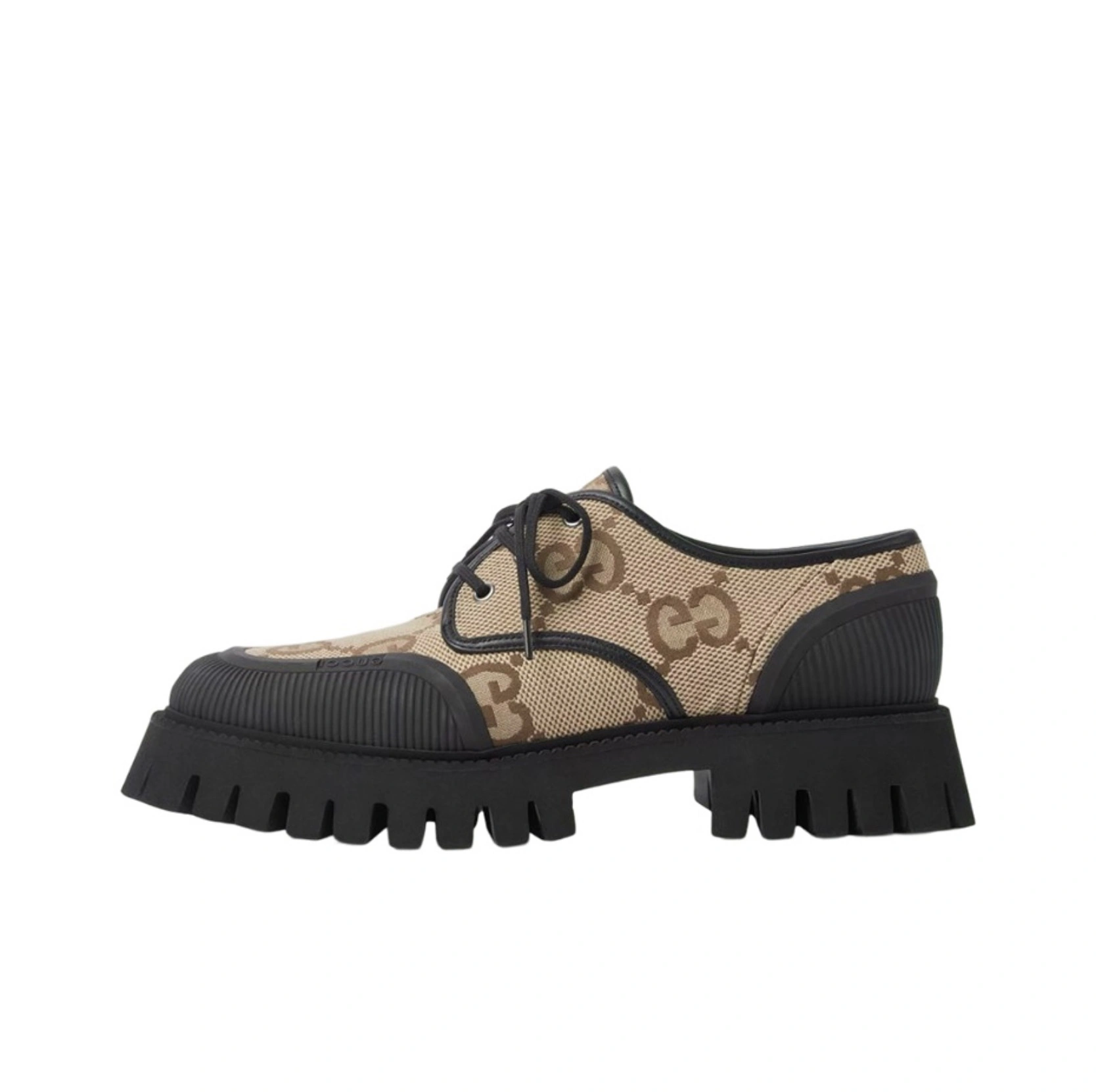 OOBB- 699552 UKOF0 2590 item:C-X000H0102Y