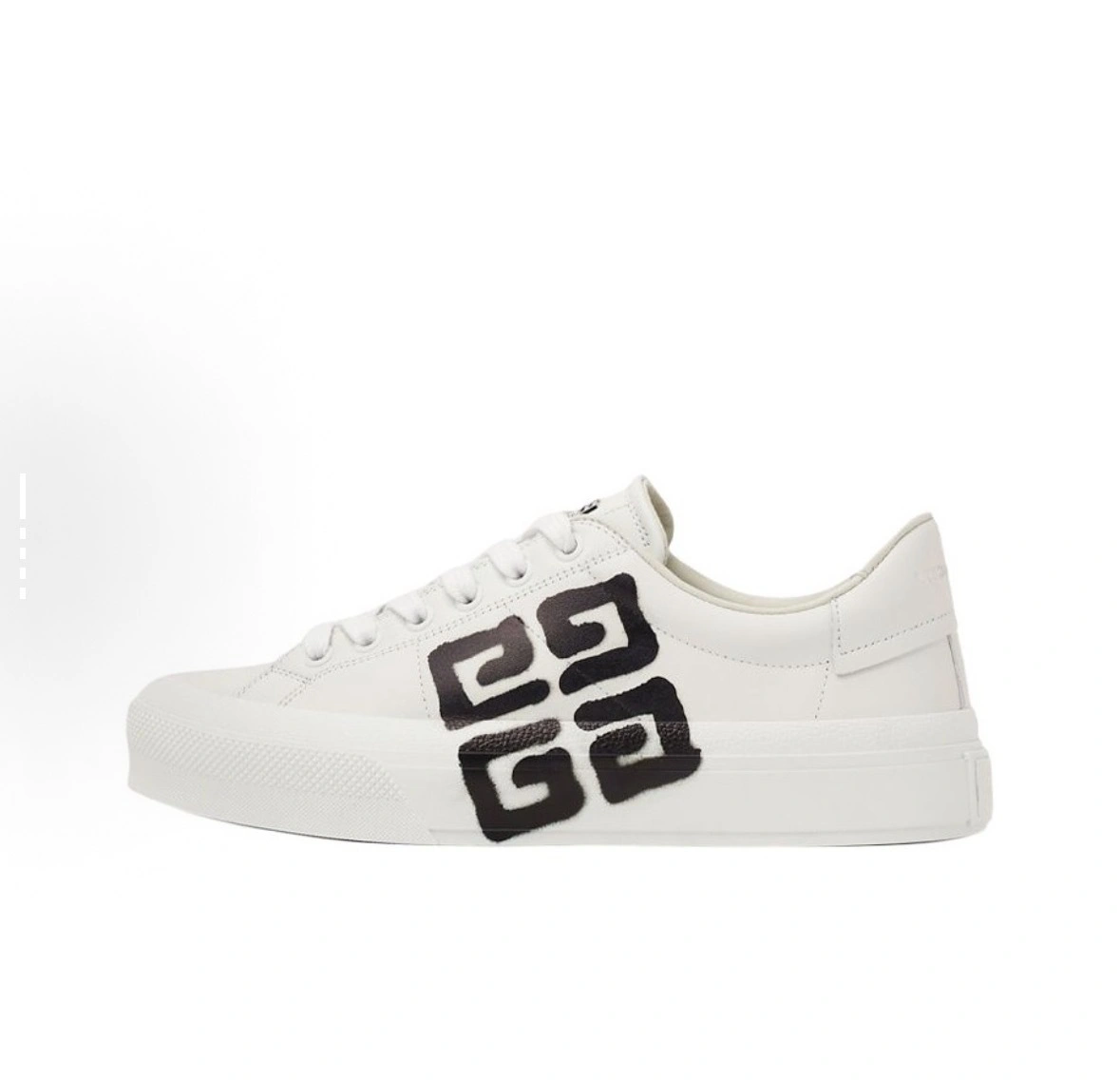 OOBB- 6iv593hy BE0027E1JU-116 BH005VH16W-116 City COURT cowhide item：E-X300I2401