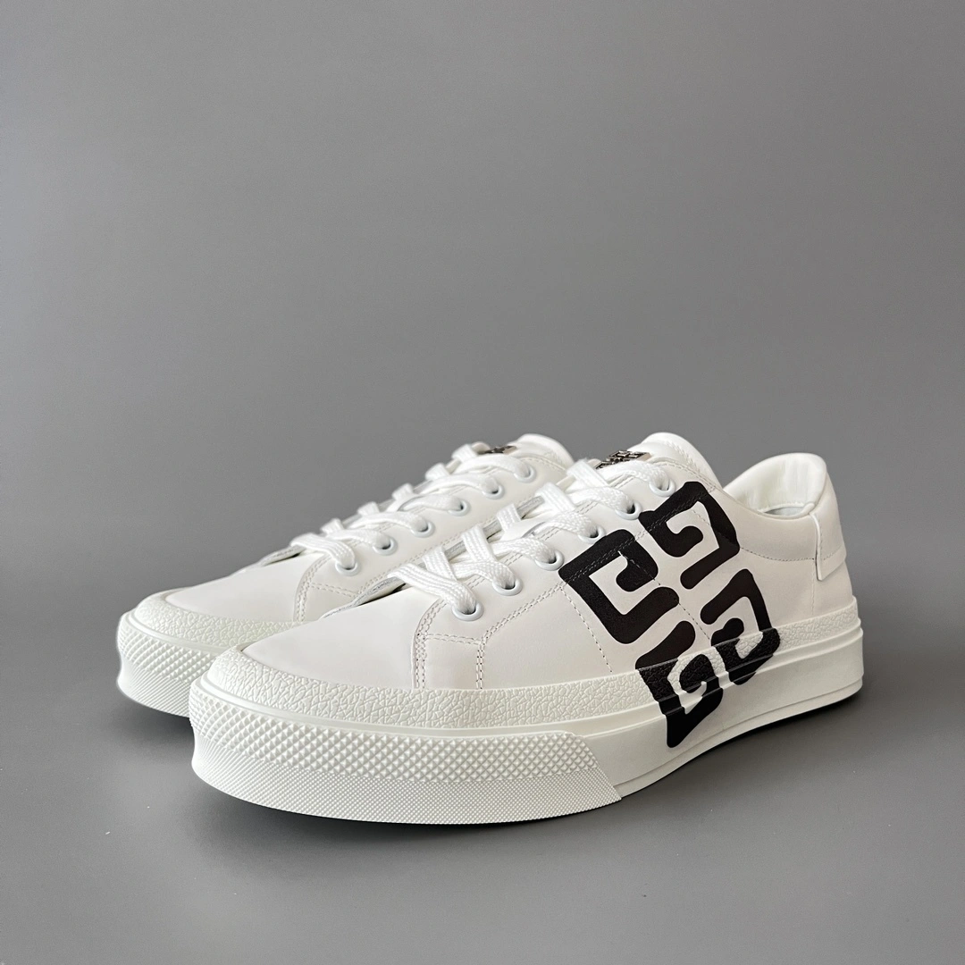 OOBB- 6iv593hy BE0027E1JU-116 BH005VH16W-116 City COURT cowhide item：E-X300I2401