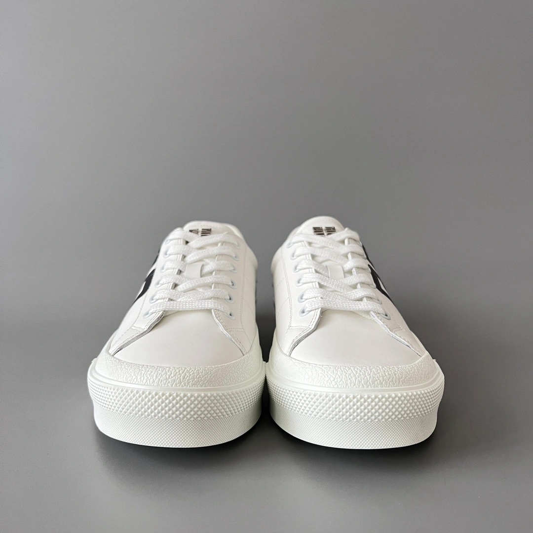 OOBB- 6iv593hy BE0027E1JU-116 BH005VH16W-116 City COURT cowhide item：E-X300I2401
