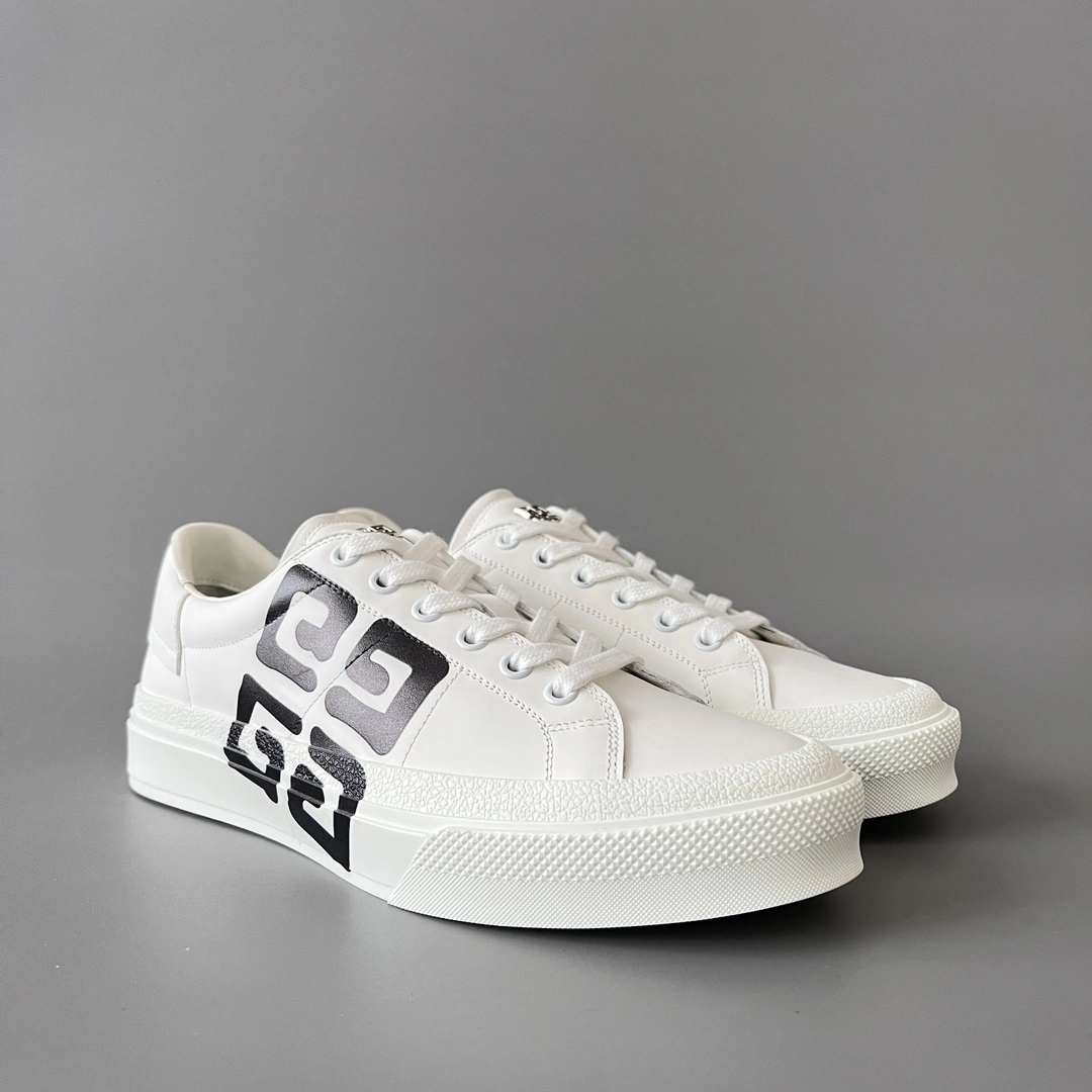 OOBB- 6iv593hy BE0027E1JU-116 BH005VH16W-116 City COURT cowhide item：E-X300I2401