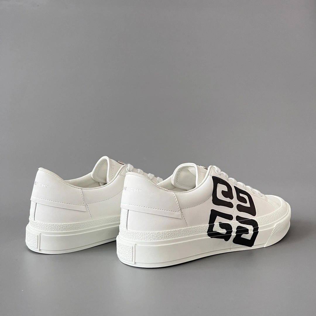 OOBB- 6iv593hy BE0027E1JU-116 BH005VH16W-116 City COURT cowhide item：E-X300I2401