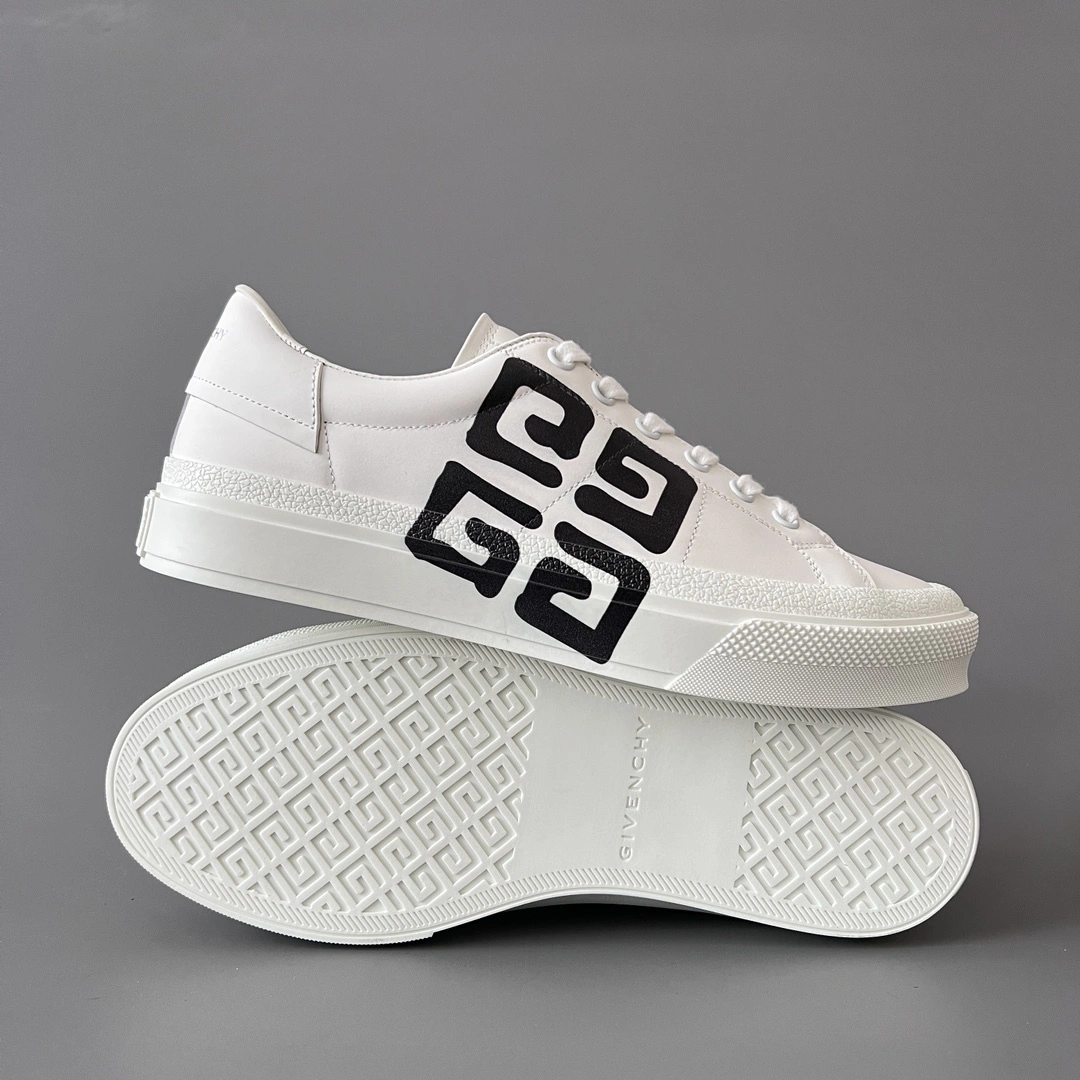 OOBB- 6iv593hy BE0027E1JU-116 BH005VH16W-116 City COURT cowhide item：E-X300I2401