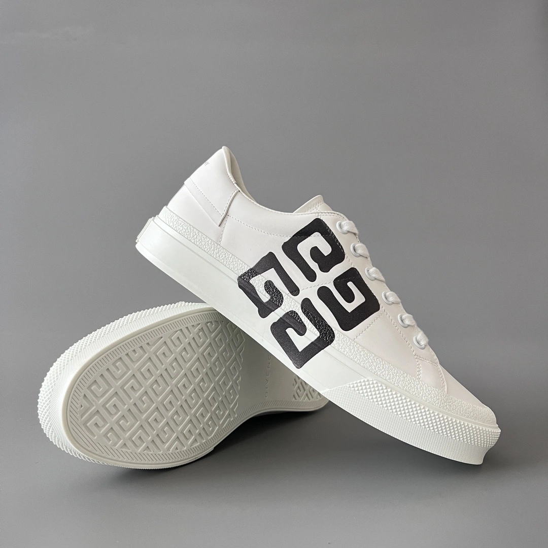 OOBB- 6iv593hy BE0027E1JU-116 BH005VH16W-116 City COURT cowhide item：E-X300I2401