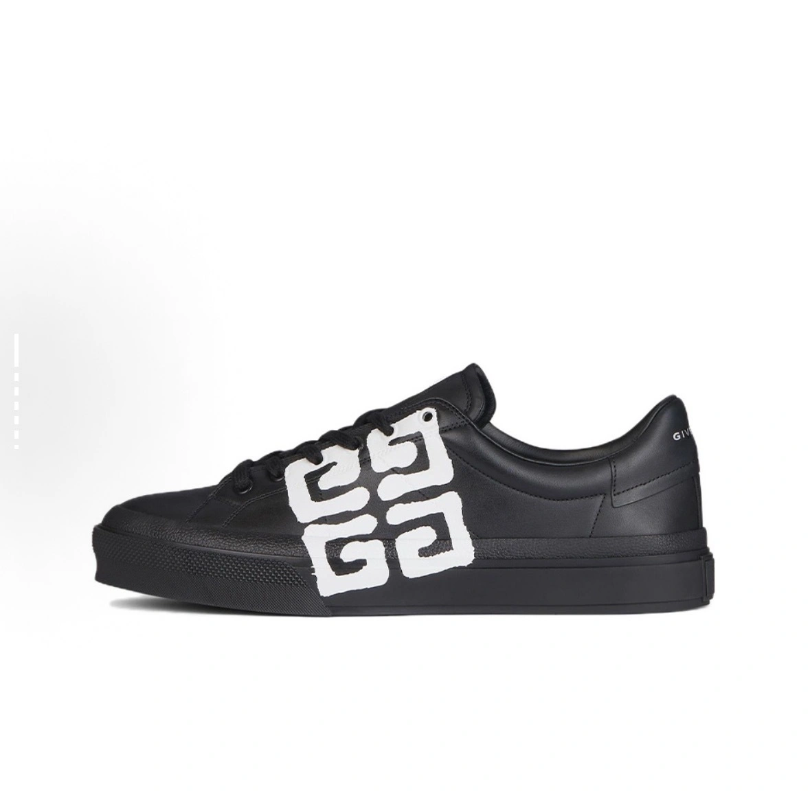 OOBB- 6iv593hy BH005VH16W-004 City COURT cowhide item：E-X300I2403