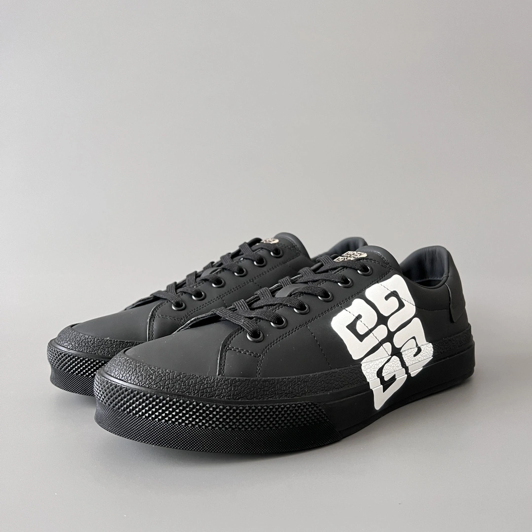 OOBB- 6iv593hy BH005VH16W-004 City COURT cowhide item：E-X300I2403
