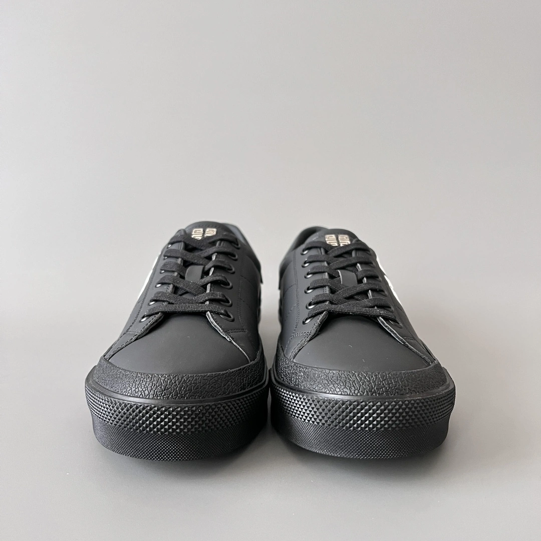 OOBB- 6iv593hy BH005VH16W-004 City COURT cowhide item：E-X300I2403