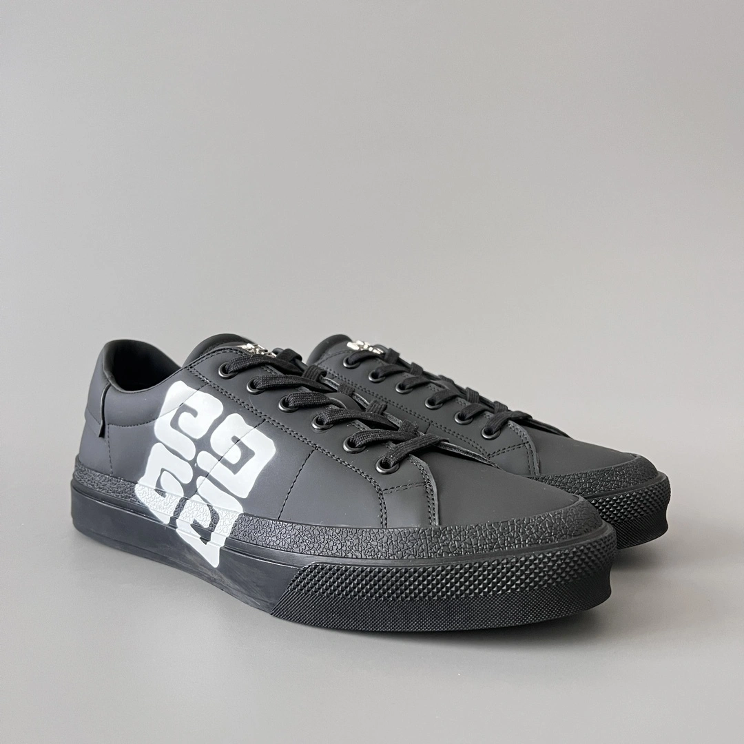 OOBB- 6iv593hy BH005VH16W-004 City COURT cowhide item：E-X300I2403