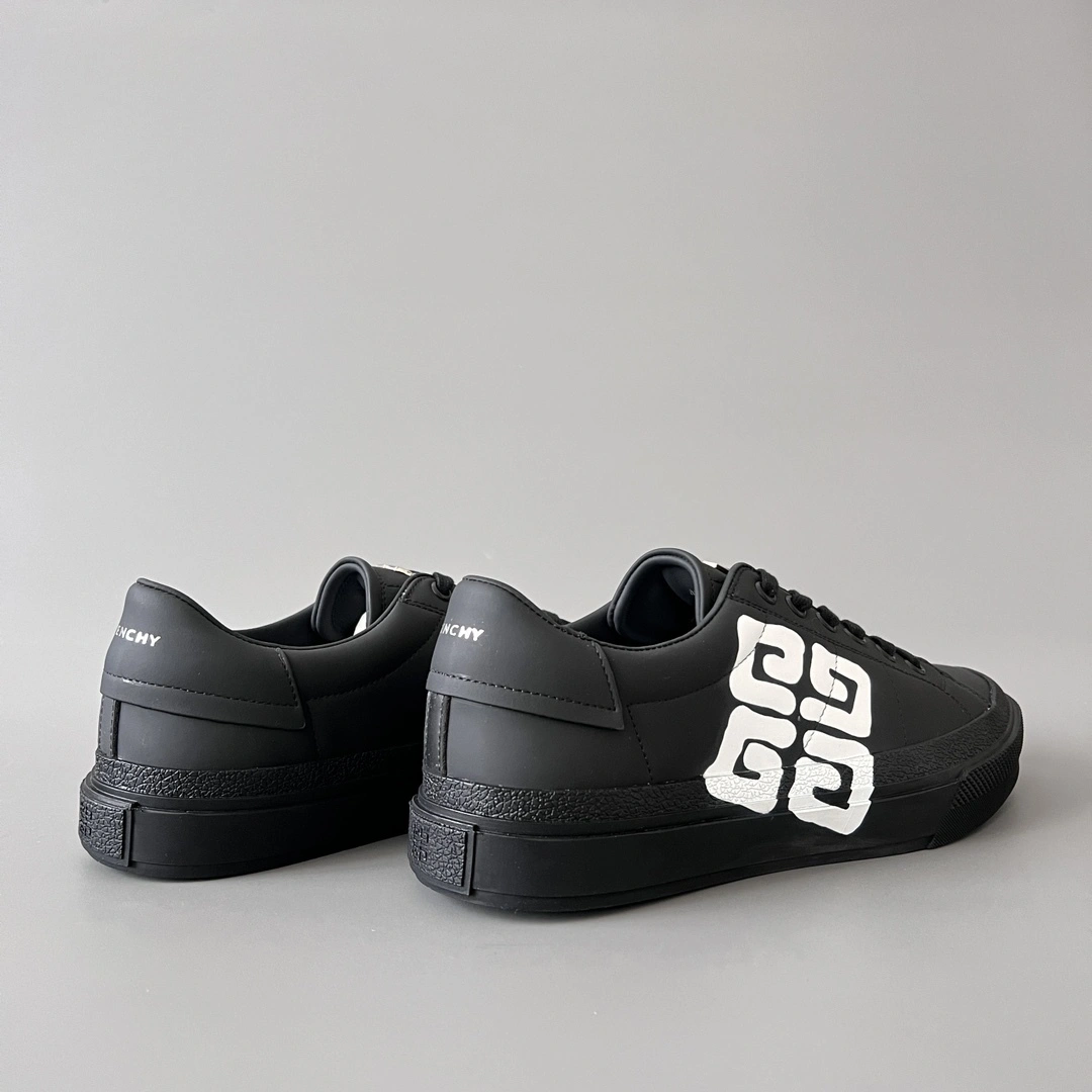 OOBB- 6iv593hy BH005VH16W-004 City COURT cowhide item：E-X300I2403